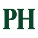 Pemberton Farms Coupon Codes